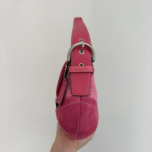 Vintage Coach